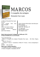 02- MARCOS.pdf